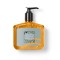 Honey Hand Soap